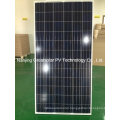 Great Competitive 300W Poly Solar Panel Factory Direct